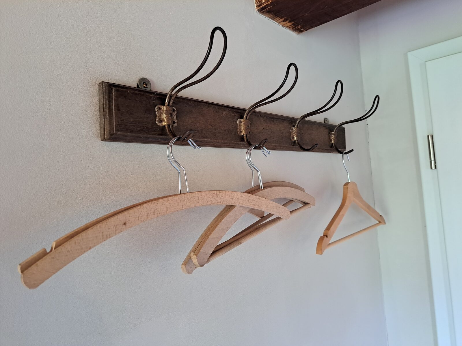 pension-müllers-mühle Folbern – Impression 13