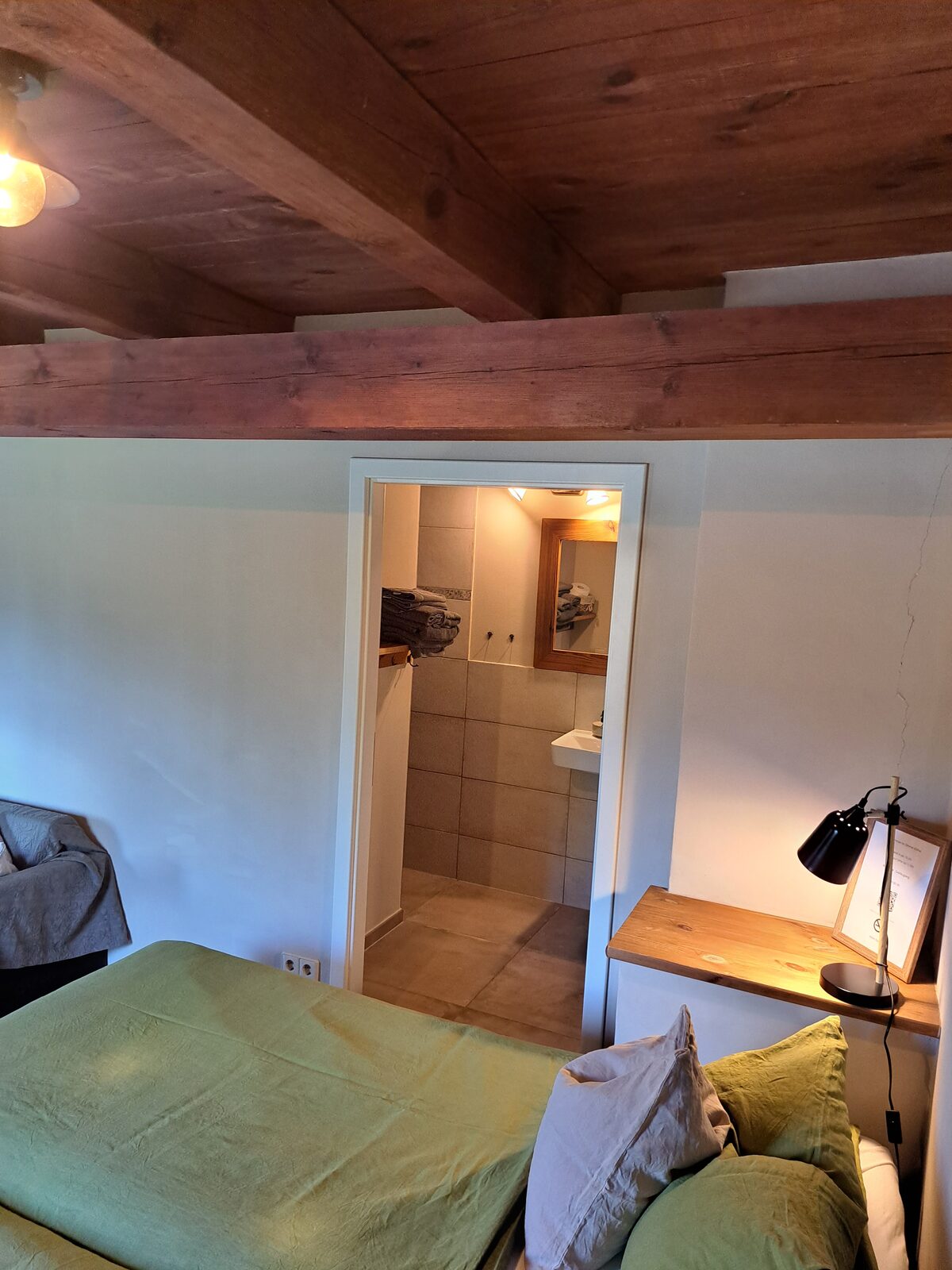 pension-müllers-mühle Folbern – Impression 14