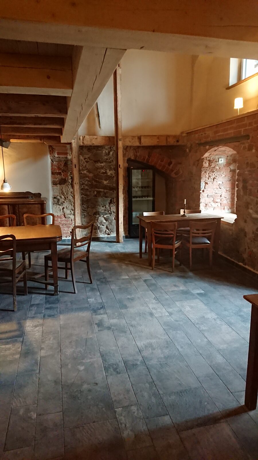 pension-müllers-mühle Folbern – Impression 18